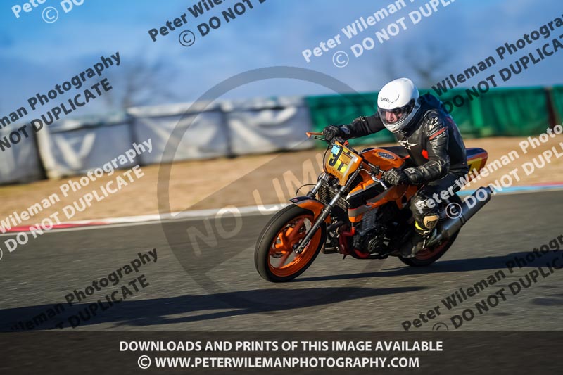 enduro digital images;event digital images;eventdigitalimages;mallory park;mallory park photographs;mallory park trackday;mallory park trackday photographs;no limits trackdays;peter wileman photography;racing digital images;trackday digital images;trackday photos